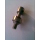 MD714287 MITSUBISHI VALF VALVE